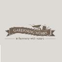 Gardening Works logo